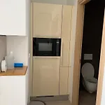 Sunny View Apartament Banjole