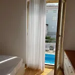 Sunny View * Banjole