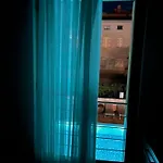 Sunny View * Banjole