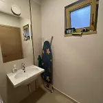 Sunny View Apartament