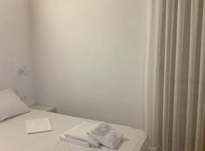 Apartament Sunny View *
