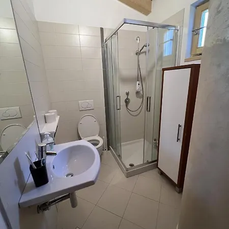 Appartement Sunny View Banjole